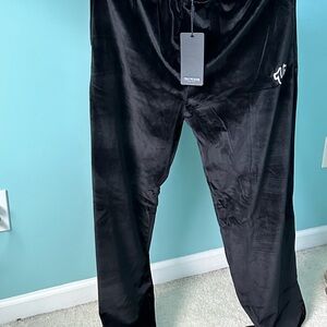 New with tags True Religion pants